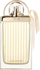 Chloé Love Story Eau de Parfum (EdP) 75 ml