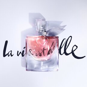 Lancôme La Vie est Belle Eau de Parfum (EdP) 30 ml