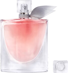 Lancôme La Vie est Belle Eau de Parfum (EdP) 100 ml