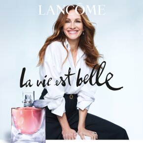 Lancôme La Vie est Belle Eau de Parfum (EdP) 50 ml
