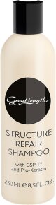 Great Lengths Structure Repair Shampoo 250 ml