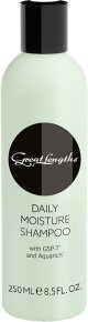 Great Lengths Daily Moisture Shampoo 250 ml