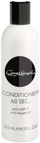 Great Lengths Conditioner 60 sec. 250 ml