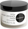 Great Lengths High Performance Mask 200 ml