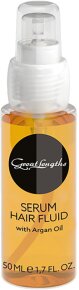 Great Lengths Serum Hairfluid 50 ml