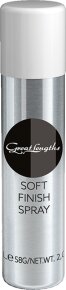 Great Lengths Softfinish Spray 75 ml