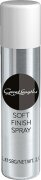 Great Lengths Softfinish Spray 75 ml