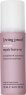 Living proof Restore Instant Repair Lotion 118 ml