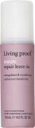 Living proof Restore Instant Repair Lotion 118 ml