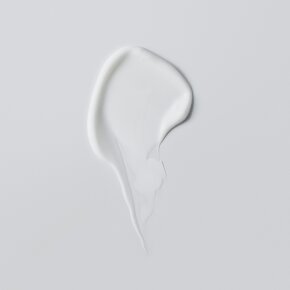 Living proof Perfect Hair Day 5-in-1 Styling Treatment 118 ml