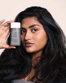 Living proof Perfect Hair Day 5-in-1 Styling Treatment 118 ml