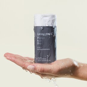 Living proof Perfect Hair Day 5-in-1 Styling Treatment 118 ml