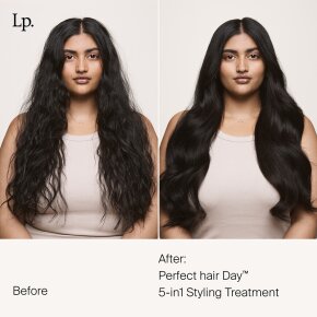 Living proof Perfect Hair Day 5-in-1 Styling Treatment 118 ml