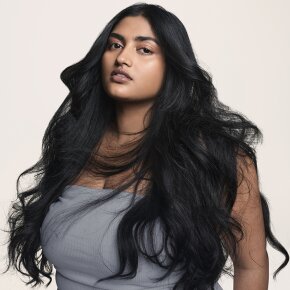 Living proof Perfect Hair Day 5-in-1 Styling Treatment 118 ml