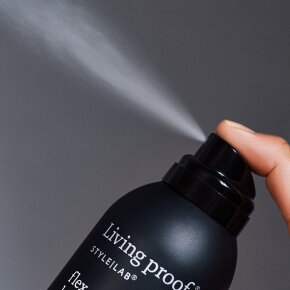 Living proof Flex Shaping Hairspray 246 ml