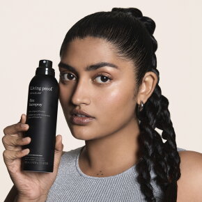 Living proof Flex Shaping Hairspray 246 ml