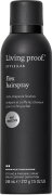 Living proof Flex Shaping Hairspray 246 ml