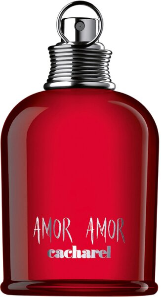 3360373063697 - - Amor Amor - Eau De Toilette - -cz_eau De Toilette Vaporisateur 30 Ml 3360373063697 - - Amor Amor - Eau De Toilette - -cz_eau De Toilette Vaporisateur 30 Ml
