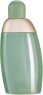 Cacharel Eden Eau de Parfum (EdP)
