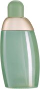 Cacharel Eden Eau de Parfum (EdP)