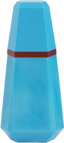 Cacharel Lou Lou Eau de Parfum (EdP) 50 ml