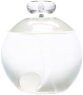 Cacharel Noa Eau de Toilette (EdT)