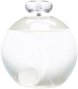 Cacharel Noa Eau de Toilette (EdT)