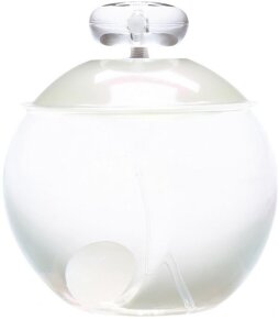 Cacharel Noa Eau de Toilette (EdT) 100 ml