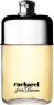 Cacharel Pour L'Homme Eau de Toilette (EdT)