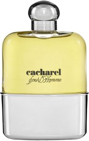 Cacharel Pour L'Homme Eau de Toilette (EdT) 100 ml