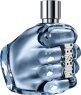 Diesel Only The Brave Eau de Toilette (EdT)