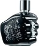 Diesel Only The Brave Tattoo Eau de Toilette (EdT)