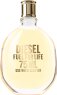 Diesel Fuel For Life Femme Eau de Parfum (EdP)