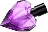 Diesel Loverdose Eau de Parfum (EdP)