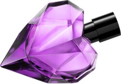 Diesel Loverdose Eau de Parfum (EdP) 50 ml