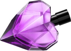 Diesel Loverdose Eau de Parfum (EdP) 75 ml