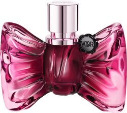 Viktor & Rolf Bonbon Eau de Parfum (EdP) 30 ml