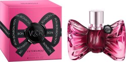 Viktor & Rolf Bonbon Eau de Parfum (EdP) 30 ml