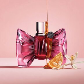 Viktor & Rolf Bonbon Eau de Parfum (EdP) 30 ml