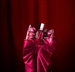 Viktor & Rolf Bonbon Eau de Parfum (EdP) 30 ml