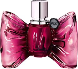 Viktor & Rolf Bonbon Eau de Parfum (EdP) 50 ml