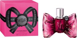 Viktor & Rolf Bonbon Eau de Parfum (EdP) 50 ml