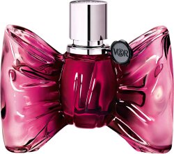 Viktor & Rolf Bonbon Eau de Parfum (EdP) 90 ml