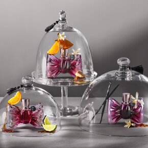 Viktor & Rolf Bonbon Eau de Parfum (EdP) 90 ml