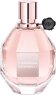 Viktor & Rolf Flowerbomb Eau de Parfum (EdP)