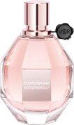 Viktor & Rolf Flowerbomb Eau de Parfum (EdP)