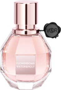 Viktor & Rolf Flowerbomb Eau de Parfum (EdP) 30 ml