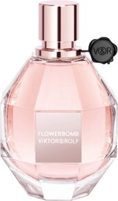 Viktor & Rolf Flowerbomb Eau de Parfum (EdP) 100 ml