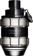 Viktor & Rolf Spicebomb Eau de Toilette (EdT)