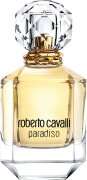 Roberto Cavalli Paradiso Eau de Parfum (EdP)